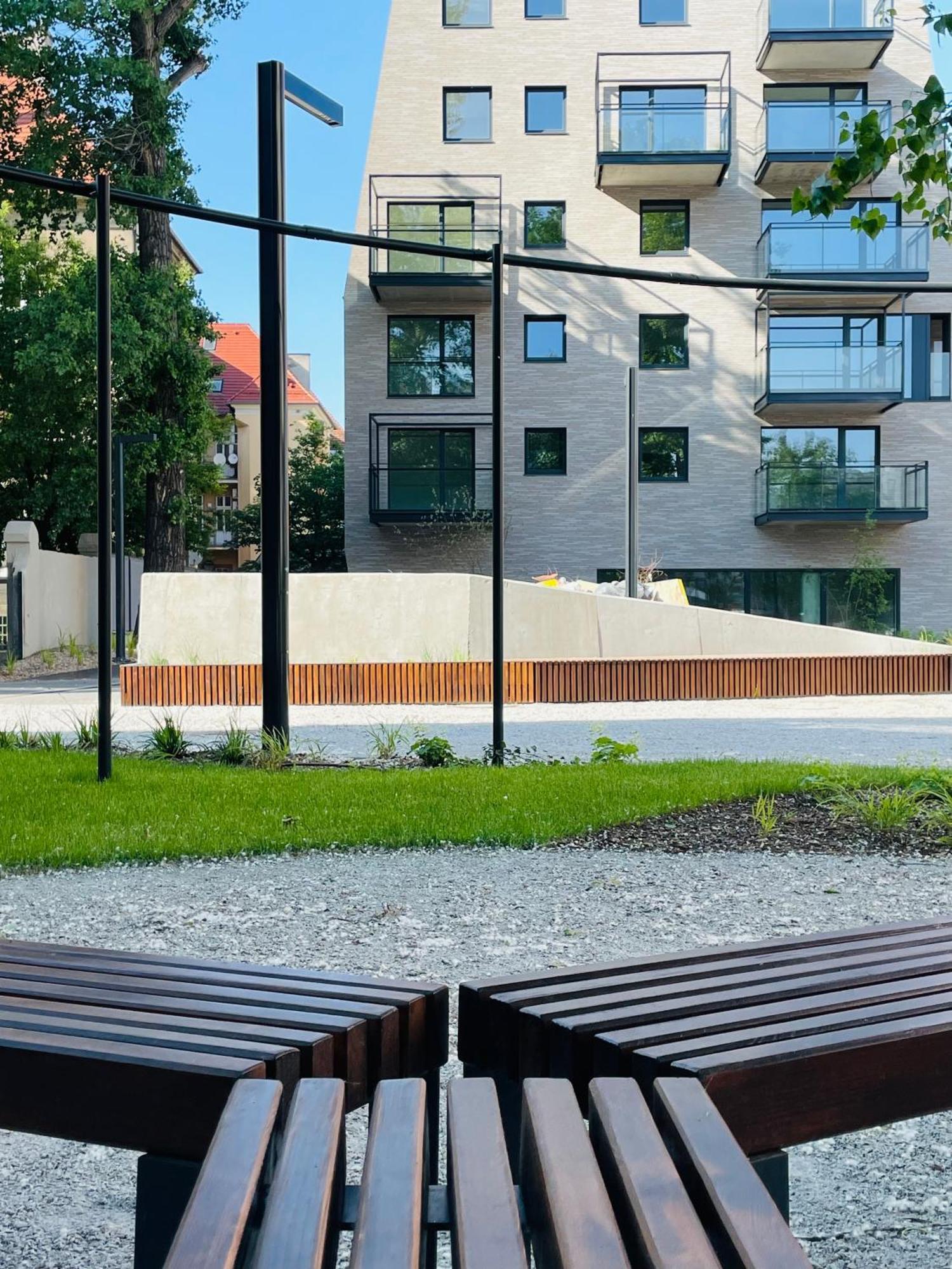 Piper Gold Targi Poznań